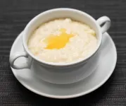 Gostilitsy 洛莫諾索夫斯基區住宿飯店