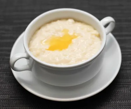 Гостилицы Отели в г. Ломоносовский район