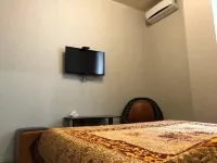 尼亞加拉飯店 薩馬拉住宿飯店