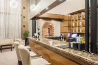 Bezhitsa Grand Hotel