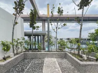 Serdang, Near Mrt & Apu & Pavilion BJ, 1-6Pax