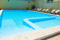 Atlanta Hotel - รีสอร์ท