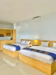 Amelia Guesthouse - 2-Star