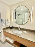 Fairfield Inn & Suites Knoxville/East