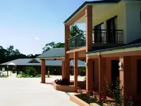 Seminara Apartments Coochiemudlo Island Hotels in Ormiston