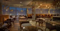 Hilton Bournemouth - servizio colazione