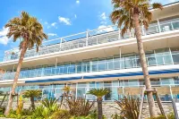 자이모쿠자 시즌스