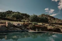 Bode Country House - Villa