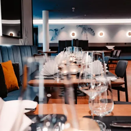 Soller Business Hotel - Munich Airport MUC