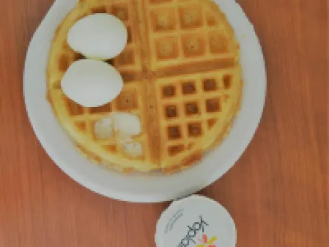 ซุปเปอร์ 8 บายวินด์แฮม ริชฟิลด์ UT โรงแรมในริชฟิลด์