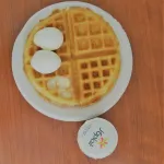 Super 8 by Wyndham Richfield UT Hotels in Richfield