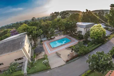 รูปภาพของราชประชา ปากช่อง - Rajpracha Pakchong