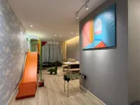 Legoland-JB Medini Luxury Play & Stay 5Pax