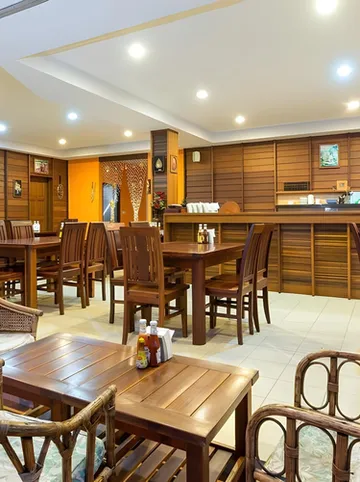 รูปภาพของอู่ทอง เรสซิเดนซ์ พัทยา