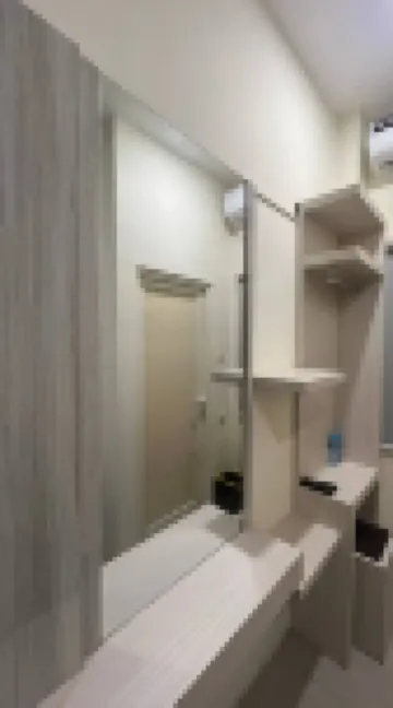 Homi Guesthouse
