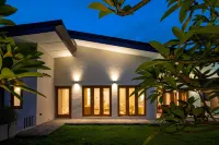 Ara by Colombo Villas Hotels in Colombo 06