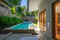 Ara by Colombo Villas