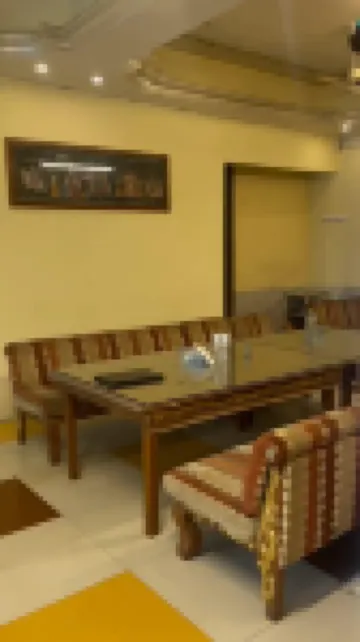 Hotel Ramlata Palace Hotels in Akola