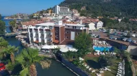 Turunç Dream Hotel