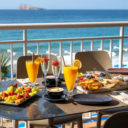Mara Boutique Apartments