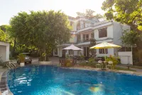 Nhat Lan Resort - Resorts