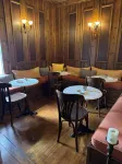 Santikos Mansion, Santikos Collection - sarapan