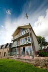 Bayview Bed and Breakfast - Bãi biển