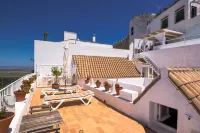 Casa Boutique Encalada - Villas