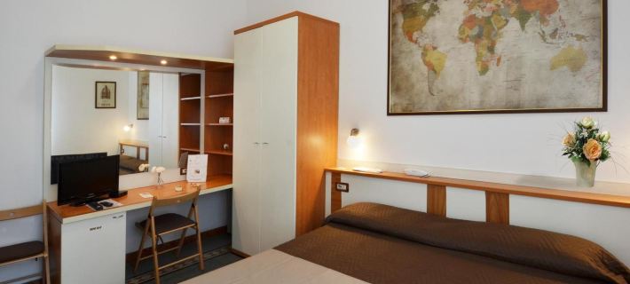 Hotel la Torre Hotels in Pisa