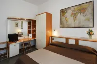 Hotel la Torre