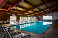 Stoneridge Resort - Swimmingpools