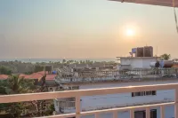 Samira Sea View - Ocean View