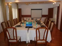 Hotel Emma West - 4 estrellas