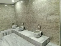 Grand Rimedya Hotel Bursa - Bed and Breakfasts