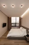 Aston Hotel - Wifi