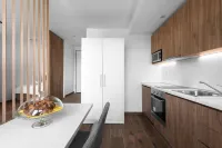 Ultima Suites, Nilie Hospitality Mgmt -  Apartamentos vacacionales
