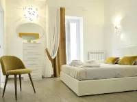 Duca70 "Suite Home"
