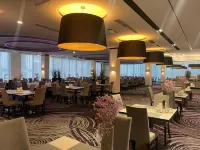 Ambasador Premium - breakfast
