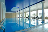 Ambasador Premium - Pools