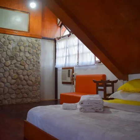 Orokasa Guesthouse