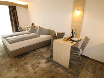 Petul Apart Hotel An'ne 40