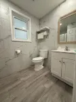 Travelers Motor Lodge - Motels