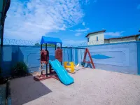 ArthillsBoutiqueHotel Hotels in Gasabo