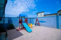ArthillsBoutiqueHotel