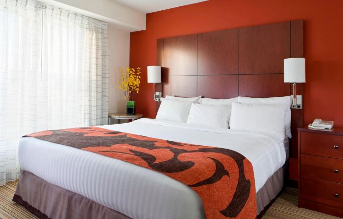 PRIMESTAY EXTENDED SUITES by IHG