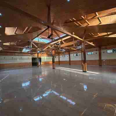 Hotel Shyam Regency Others