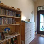 HomeStay LB - 2 stelle