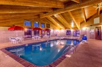 AmericInn by Wyndham Okoboji - Wifi