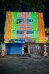 Hotel Savitri