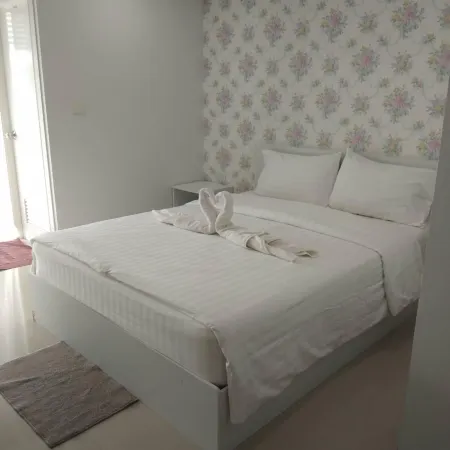Phimai Residence